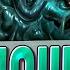 СПЛОШНАЯ ПРОВОКАЦИЯ Тернистый путь до лица Друида L Hearthstone