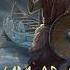 2002936 Аудиокнига Чиркунов Игорь Сага об орке Книга 2 Выбор сделан