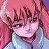 Reach For The Summit Golden Ridge Area Celeste OST