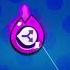 ХоЛдИк ЛюБиТ сУнДуКи Brawlstars бравлстарс открытие холдик Holdik ильямуромец рек
