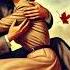 Vintage Autumn Oldies Music To Brighten Your Day 1930s 1940s Warm Nostalgic Fall Jazz