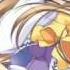 Nightcore Bruno Mars Grenade