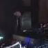 Sweely Live Criminal New Year In River Port 2018