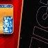 Новый Хит 2019 MISTY БЛИЗКО НОВАЯ ПЕСНЯ НОВЫЙ ХИТ
