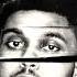 The Weeknd Earned It Fifty Shades Of Grey