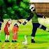 Team 7 Be Like Ducky Sensei Anime Naruto Shorts Music Anime Music Team7 Duck Shorts New