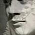 Farley Mowat Canadian Author Documentary