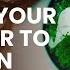 Green Eye Subliminal Change Your Eye Color To Sea Green Biokinesis