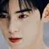 Eunwoo Eunwoo Chaeunwoo Astro Eunwoo Song Makeyoumine By Publictheband Publictheband