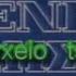 ERT Eidiseis Intros History Since 1966