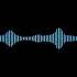Windows 95 Chord Sparta Worry Remix