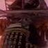 Sekiro GameTwo