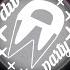 SIREN HEAD DB7 2020 Trap Remix