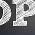 New Jersey Sportsbook Reviews Top 5 Sportsbooks