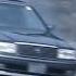 Shorts Phonk рекомендации фонк Edit эдит Recommended Car Drift