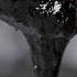 How Cocaine Is Made In Colombia With Bootleg Gasoline Risky Business