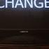 8 Bit Society Change Official Video