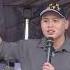 閩南狼曝光中疫情封控嚴密 民抗議要出門做生意被消失 不能批評領導人 會進集中營