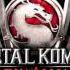 Mortal Kombat Deadly Alliance OST Music Lava Shrine