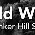 AFP Harold Walker Age 91