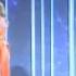Владимир Пресняков Наталья Подольская KISSлород
