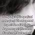 Black Love S2 Taehyung FF Part 69 Btsshorts Shorts Btsff Taehyung