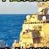 210310 公開反美 第七艦隊協防台灣 南海航行侵犯主權 解訪軍不再被動 中國制定自己印太戰略