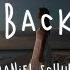 Daniel Schulz Turn Back Time Lyric Video