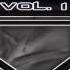 Talking And Growling Dubstep Presets For Native Instruments Massive V1