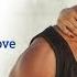 Baaghi Audio Jukebox Tiger Shroff Shraddha Kapoor Hindisongs