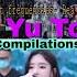 Reality Low Frequencies Dai Yu Tong Compilations
