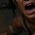Tomb Raider Game Is CANCELLED Lara Croft S Legacy SAVED From This TTRPG Which Subverted Her Story