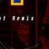 Sonic 4 Episode I Remix Vs Death Egg Robot Final Boss