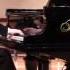 J S Bach Prelude And Fugue In B Flat Minor BWV 867