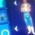 The Sims Deluxe Edition Creating Families