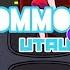 Friday Night Funkin Vs Nonsense Common Sense UTAU Cover