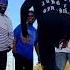 Throw Lil Mabu Ft DDosama Sturdy Dance