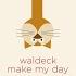 Make My Day