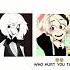 I Love Ghost And Pals Ghostandpals Ghost Cakey