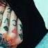 Lil Peep I Feel Alone Sad Type Beat XXXTentacion X Juice Wrld X Lil Peep