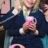 Dolly Parton 5 To 9 Audio
