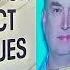 MN Lawmaker Shootings Timeline Of What Happened