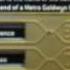 Who Wants To Be A Millionaire Board Game Showdown Part 2
