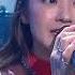 勁歌金曲 糖妹 飄雪 原唱 陳慧嫻
