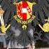 Radetzky March Radetzky Marsch Op 228 1848 Military March Austrian Empire 1804 1918