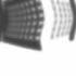 Williams Street Logo Remakes Breakdown And Variants