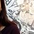 Maybe I Maybe You Scorpions Cover By Donia Anis