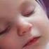 Overcome Insomnia Quickly Calming Baby Music Mozart Brahms Lullabies