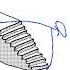 Stairs 2