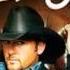 Tim McGraw Cold Cold Heart Feat Tony Bennett